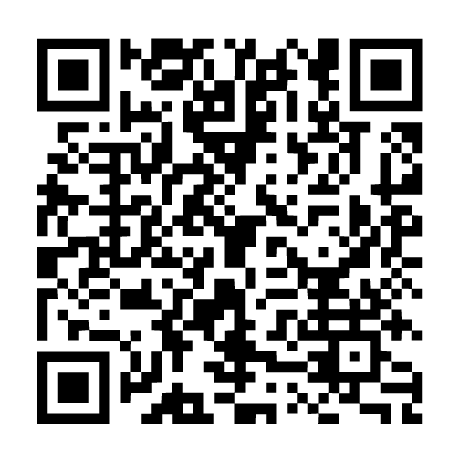 service qrcode