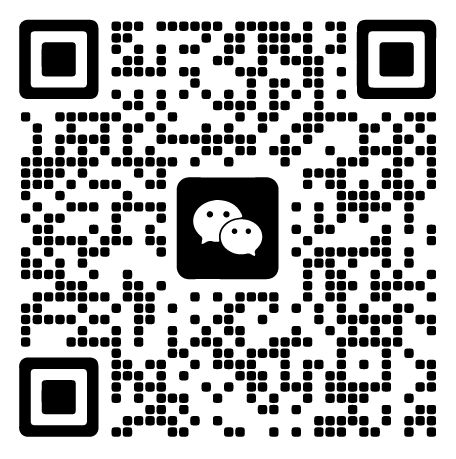 service qrcode