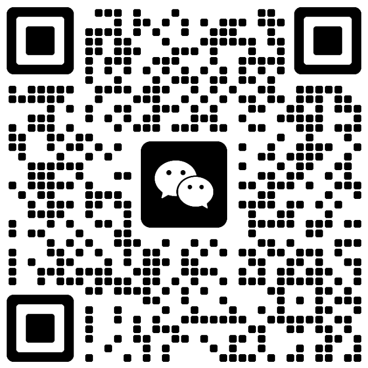 service qrcode